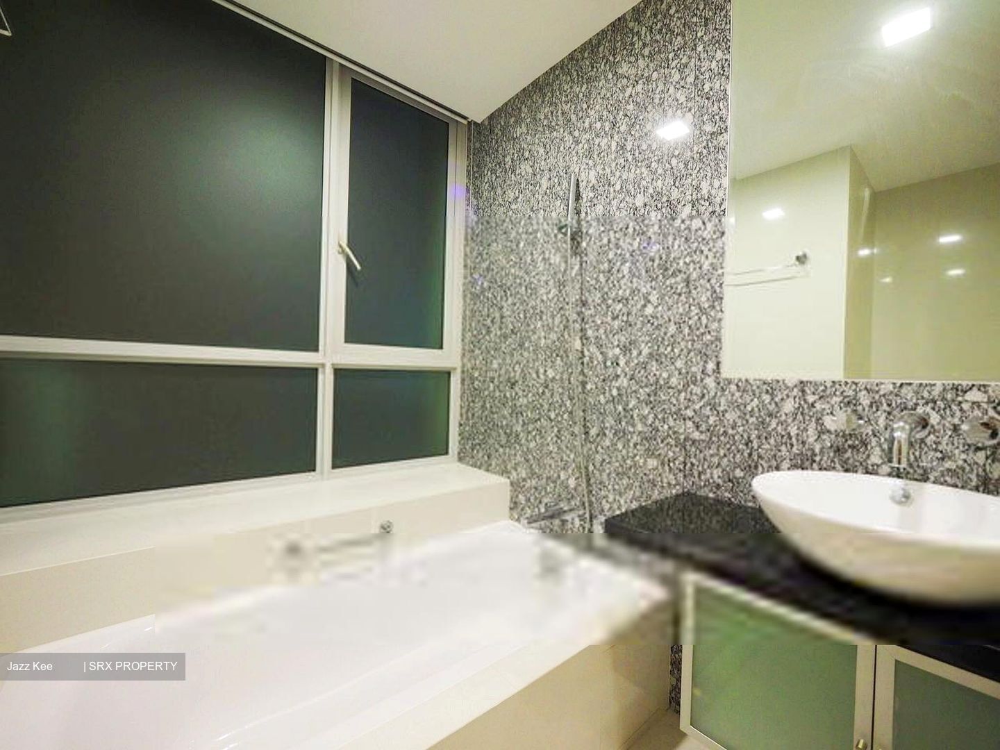 Kovan Melody (D19), Condominium #416286931